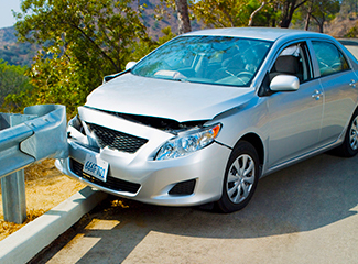 Marché de l'assurance automobile au Québec